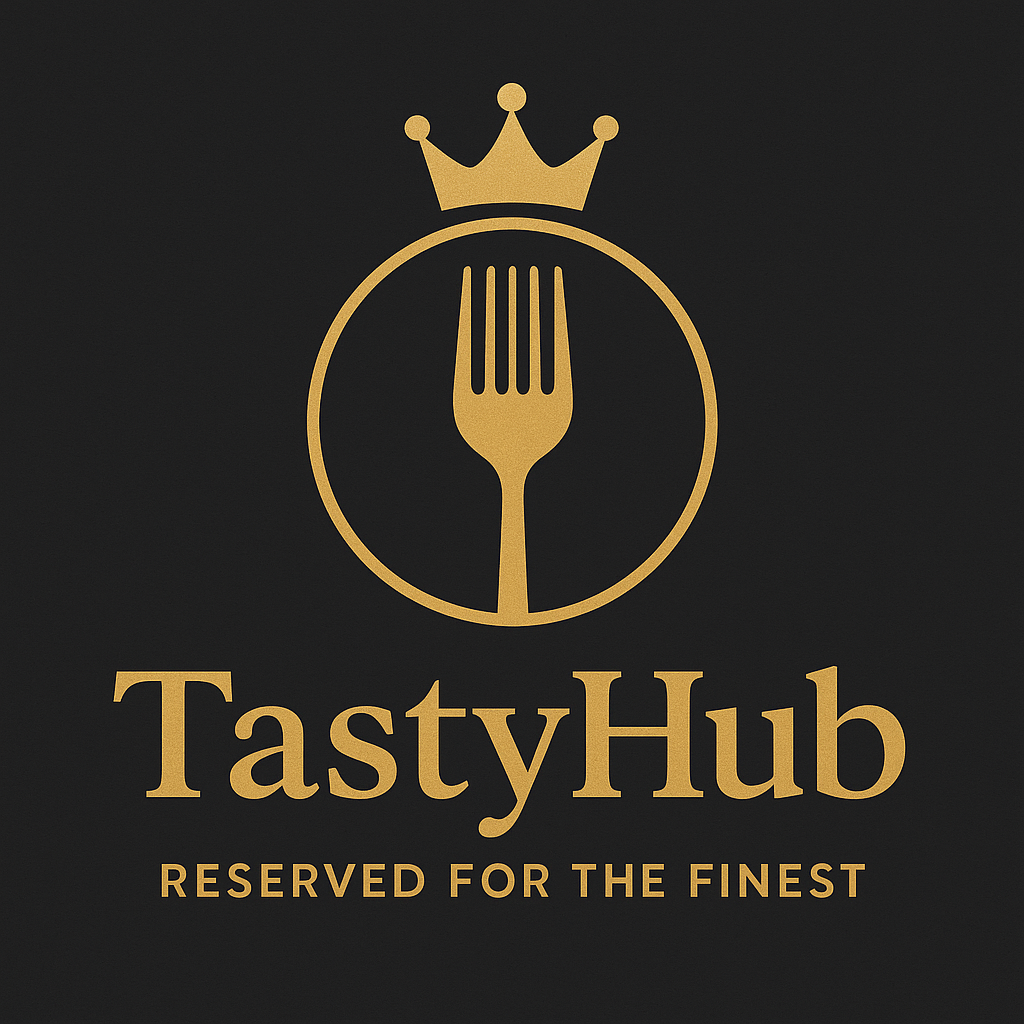 A promotional banner for the TastyHub Elite pass
